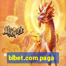 blbet.com paga